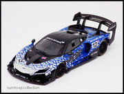 Racing-Heritage-GT-2019-Mc-Laren-Senna-GTR-M1