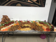 0AB04B00-E3AF-40C3-9529-D5F5D178A3BE