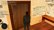 Znimok-ekrana-2026-06-03-210055