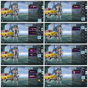 B66490D0-E6D6-4831-A0D9-2CCC5B4030A3