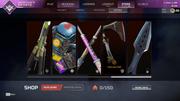 Apex-Legends-Screenshot-2023-01-21-14-52-36-95