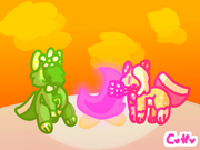 export202512162036017890