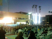 275845151_5224644567624050_5768263095833218648_n