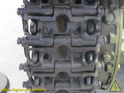 IMG-1076