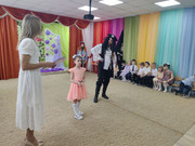 photo_2025-03-06_00-28-58