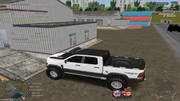 UKRAINE-GTA-01-08-2026-9-52-29