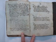 P1130416
