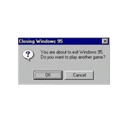 tumblr_20f1a772b8c4a0ae455cef982b565882_c9598246_1280