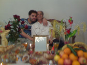 volghanhosseini (1024)