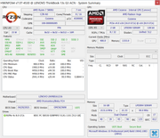 hwi_1_thinkbook_13s_g3_firestorm90