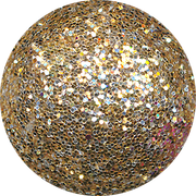 Bronze-Christmas-Elements-127