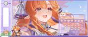 Mar-Sig-Wall-Taskbar-New-Cal-32