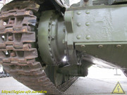 IMG-0043