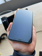 photo_2021-03-15_11-52-23