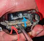 PXL_20211115_171621841~2