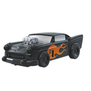 407700-tra-gen-wfc-e-micromaster-s20-wv1-hot-rod-render-daddy-o