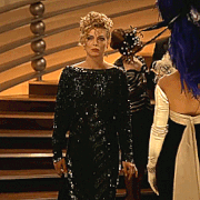 tumblr_puwzb1nDjb1sc7xgoo2_400