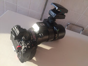 704EE2B9-F9B6-425A-B126-157983326339