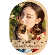 Ni Ni - Badge MDL Watch Challenge 1