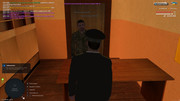 IMG-7266