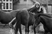 jean-shrimpton-me76