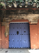 IMG-8821