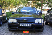 IMG-3966