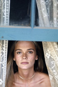 peggy-lipton-b08
