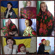 My-Collages