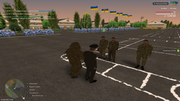 UKRAINE-GTA-07-09-2026-17-49-07