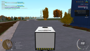Grand-Theft-Auto-San-Andreas-Screenshot-2025-11-09-17-25-24-54-kopia