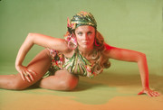 Ann-Margret-mf26