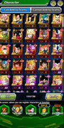 Screenshot-2026-01-26-162048