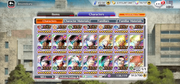 Screenshot-2026-07-29-201008