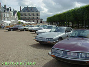 CHATEAU-DE-BLOIS-COTE-MUSEE-DE-LA-MAGIE.jpg