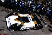  24 HEURES DU MANS YEAR BY YEAR PART FOUR 1990-1999 - Page 47 Image035