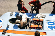 Targa Florio (Part 5) 1970 - 1977 1970-TF-40-Kinnunen-Rodriguez-12