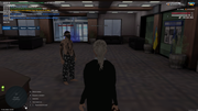 UKRAINE-GTA-11-02-2026-23-25-44