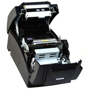 2889-3-IMPRESORA MATRIZ DE PUNTO SAT DM220US