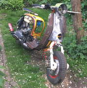 58864836_2326010450789098_7740590223507062784_n_2326010447455765