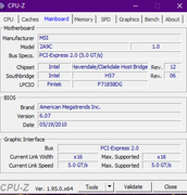 Immagine 2021-02-04 194128