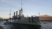 IMG-20240922-184247.jpg