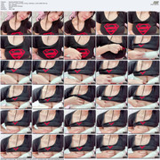 AsianScandal Net (118).mp4