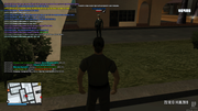 gta_sa 2019-08-15 01-18-22-02