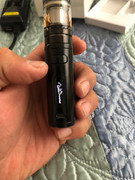 (5)