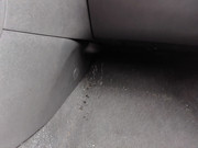 20230509-083007