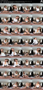 prvr00078vrv18khia2-mp4-contact-sheet.jpg