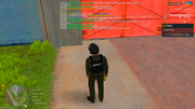 UKRAINE-GTA-29-05-2026-19-25-14