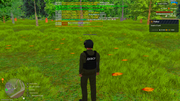 UKRAINE-GTA-29-05-2026-19-16-14