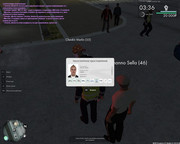 Скриншот 17-07-2025 114820